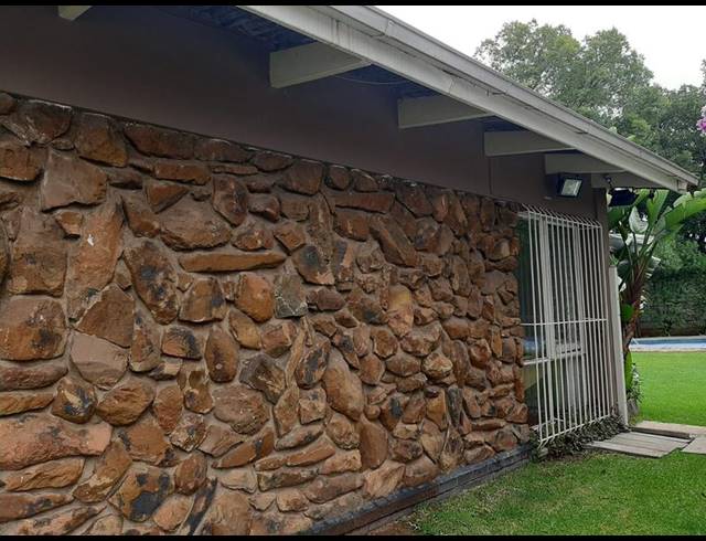 4 BEDROOM HOUSE FOR SALE IN SELCOURT